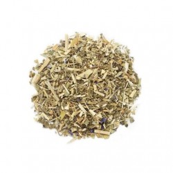 MALVA 100g MALVA 100g