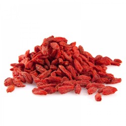 GOJI BERRY 100g 