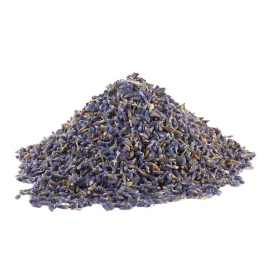 ALFAZEMA AZUL 100g 