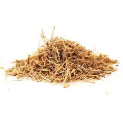 UNHA DE GATO 100g UNHA DE GATO 100g