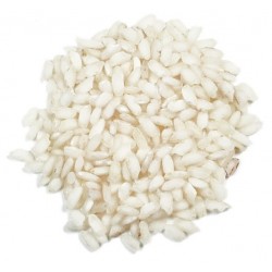 ARROZ ARBÓRIO 100g