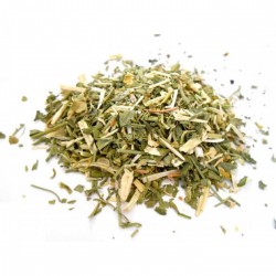 ARRUDA 100g ARRUDA 100g