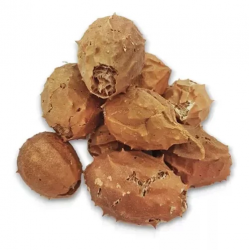 BUCHINHA DO NORTE 25g BUCHINHA DO NORTE 25g