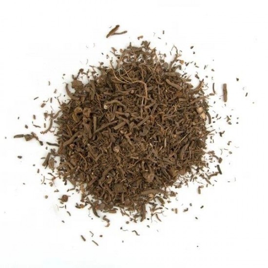 VALERIANA 100g