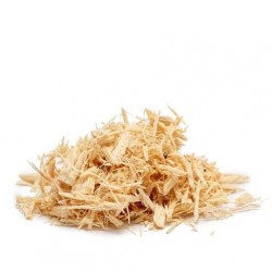 MULUNGU RASURADO 100g MULUNGU RASURADO 100g