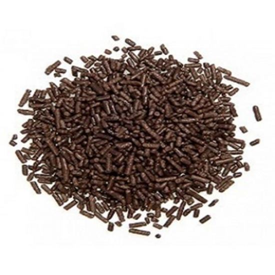 CHOCOLATE GRANULADO 100g 