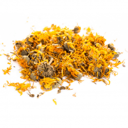 CALÊNDULA 100g