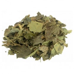 GUACO 100g GUACO 100g