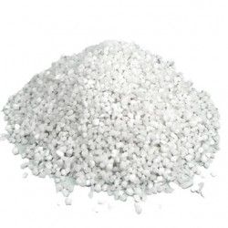 TAPIOCA GRANULADA 100g TAPIOCA GRANULADA 100g