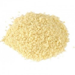 FARINHA PANKO 100g FARINHA PANKO 100g