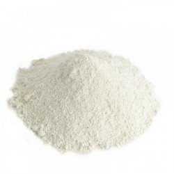 GOMA XANTANA 100g GOMA XANTANA 100g