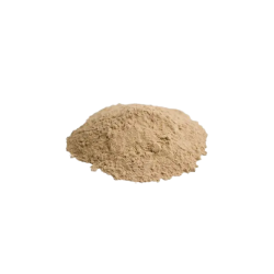 FUMAÇA EM PÓ 100g FUMAÇA EM PÓ 100g