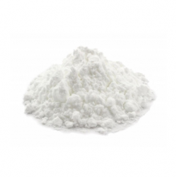 LEITE DE COCO EM PÓ VEGANO 100g