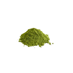 MATCHA 100g MATCHA 100g