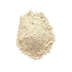 PIMENTA BRANCA EM PÓ 100g PIMENTA BRANCA EM PÓ 100g