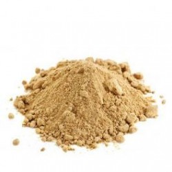 TRIBULUS TERRESTRIS 100g  TRIBULUS TERRESTRIS 100g