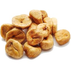 FIGO DESIDRATADO 100g FIGO DESIDRATADO 100g