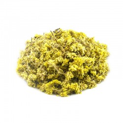 MACELA 100g MACELA 100g