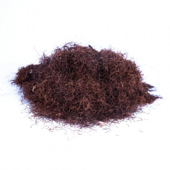 CABELO DE MILHO 50g