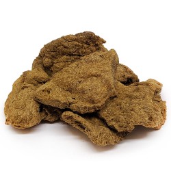 PTS BIFE CARAMELO 100g PTS BIFE CARAMELO 100g