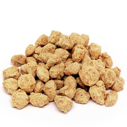 PTS GRAÚDO CLARO 100g PTS GRAÚDO CLARO 100g