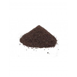 SAL NEGRO FINO 100g SAL NEGRO FINO 100g