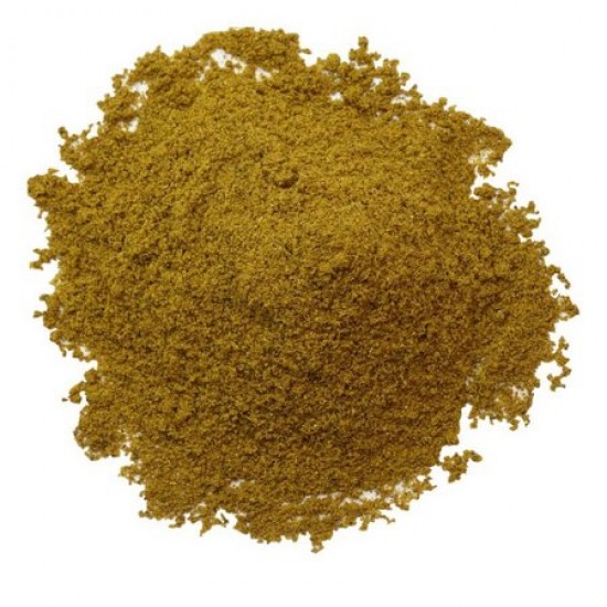 TEMPERO BAIANO 100g TEMPERO BAIANO 100g