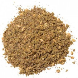 ZATHAR 100g ZATHAR 100g