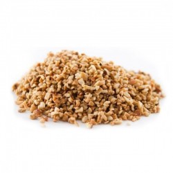 XERÉM DE CASTANHA DE CAJU 100g XERÉM DE CASTANHA DE CAJU 100g