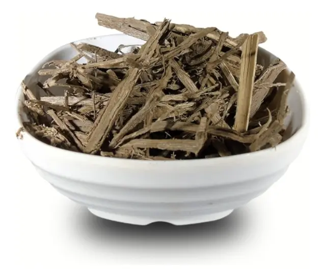 ABÚTUA 100g