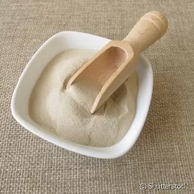 AGAR AGAR 100g