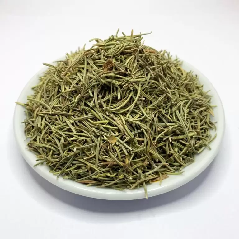 ALECRIM 100g