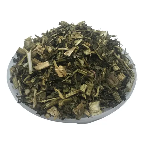 AROEIRA  100g 