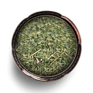 ARRUDA 100g 