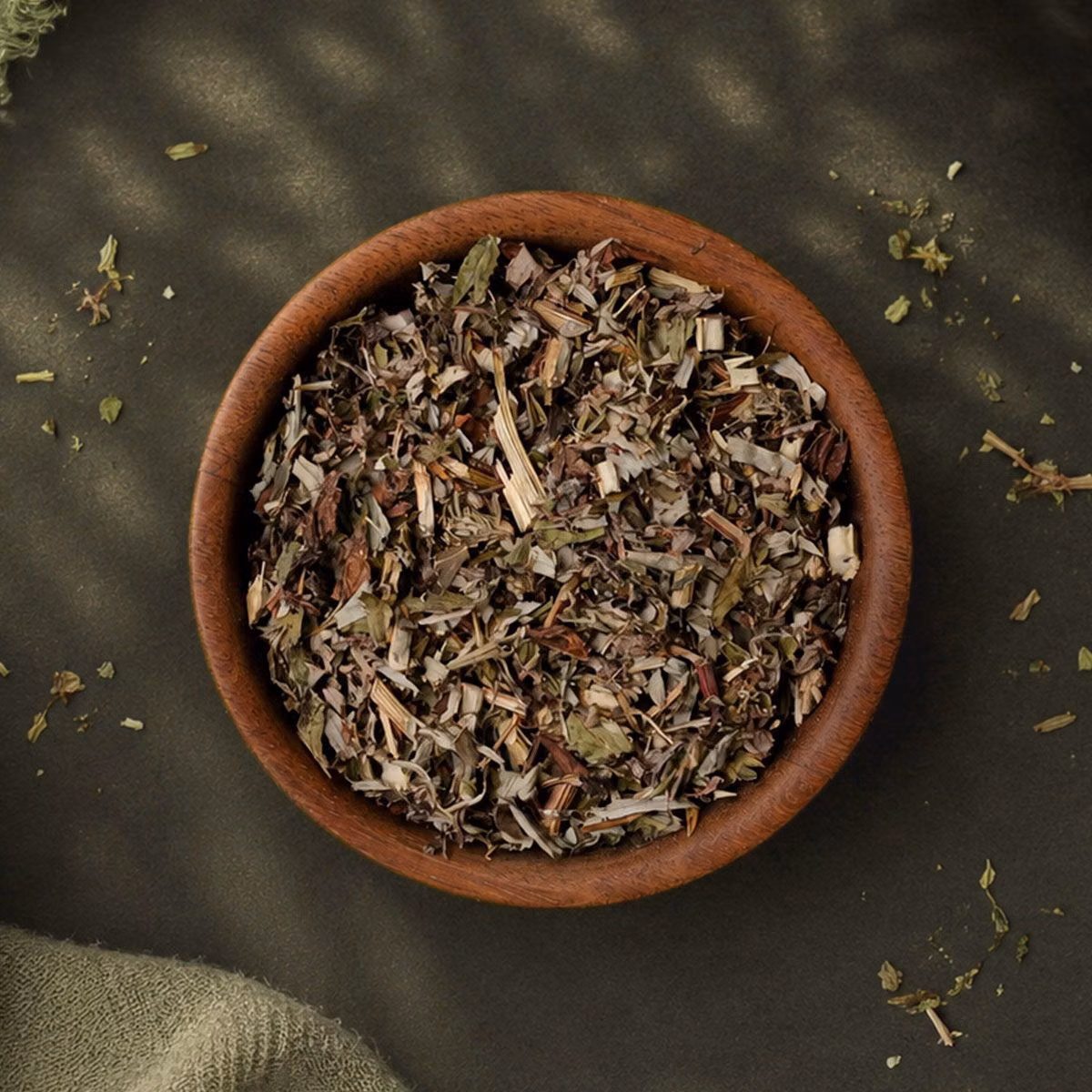 ARTEMISIA 100g