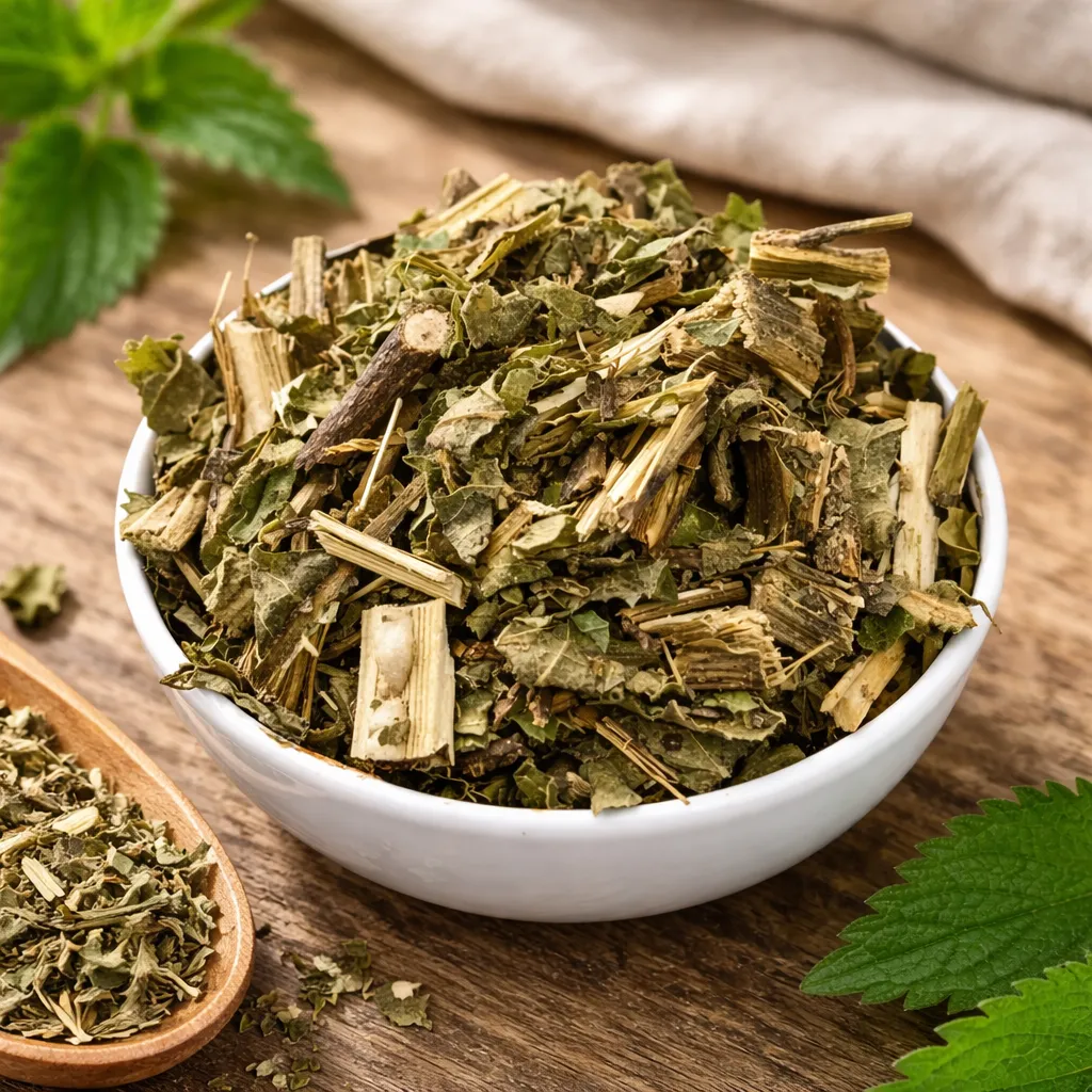 ASSAPEIXE 100g