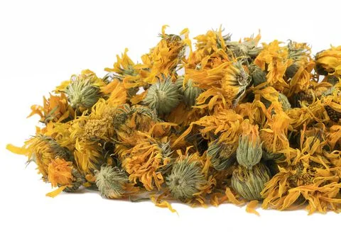 CALÊNDULA 100g