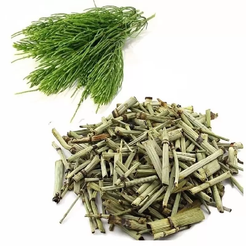 CAVALINHA 100g