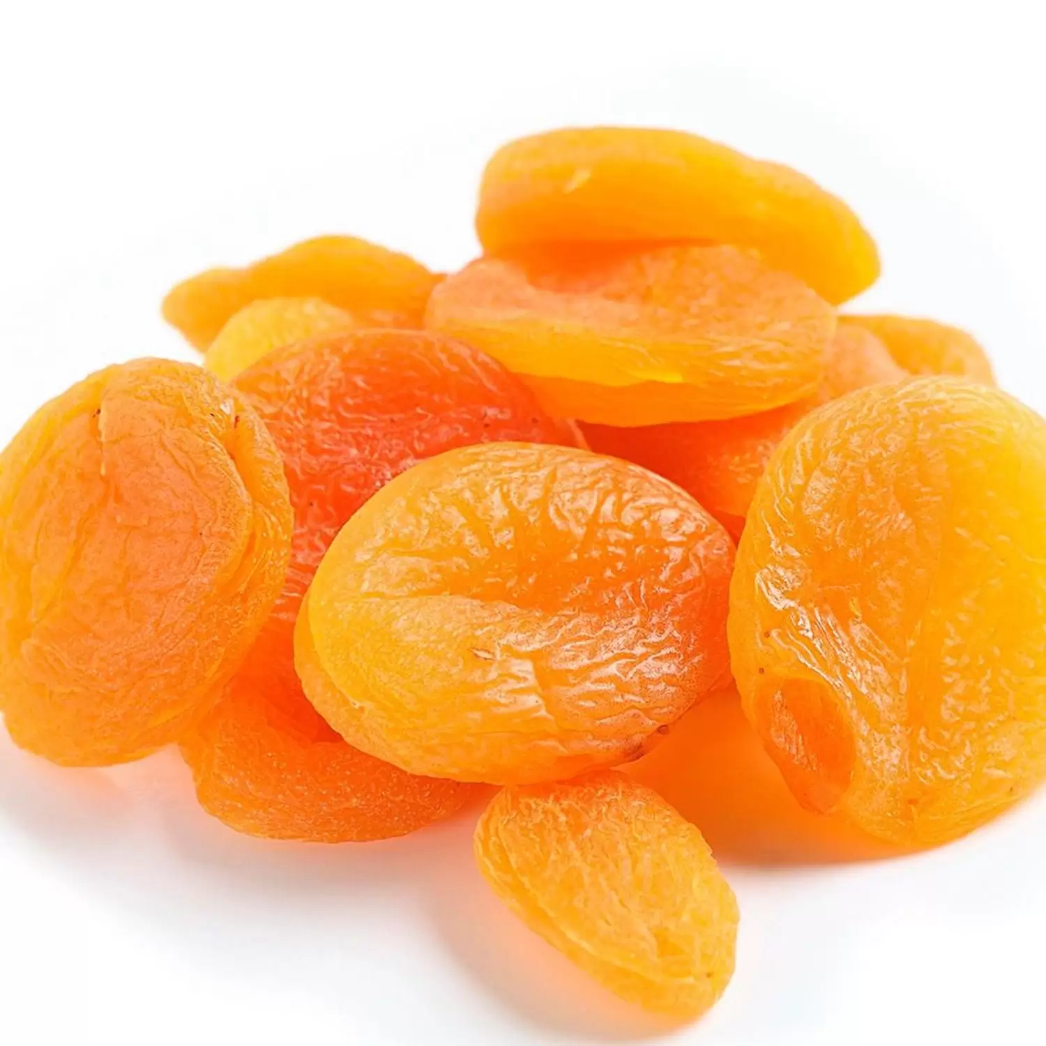 DAMASCO TURCO 100g
