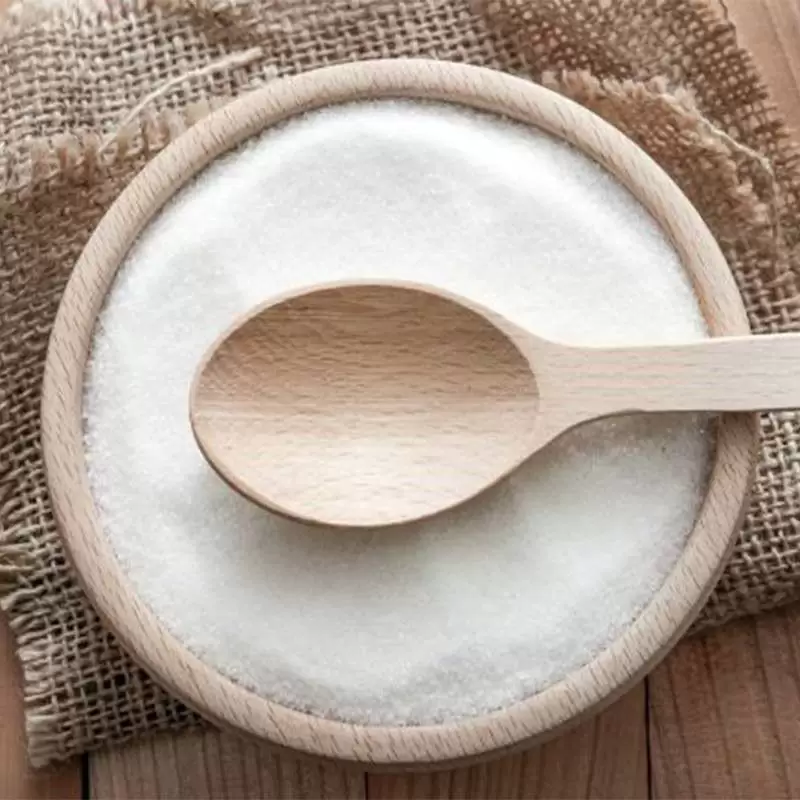 ERITRITOL 100g