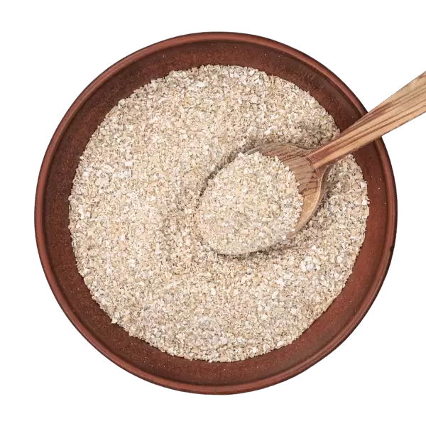 FARELO DE AVEIA 100g 