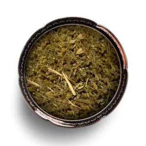 MALVA 100g