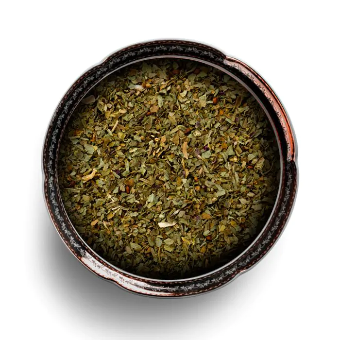 MANJERONA 100g