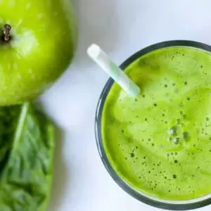 MATCHA 100g