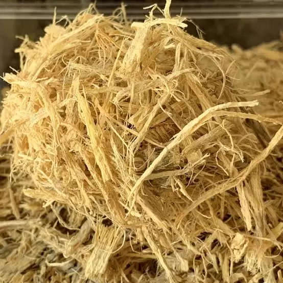 MULUNGU RASURADO 100g