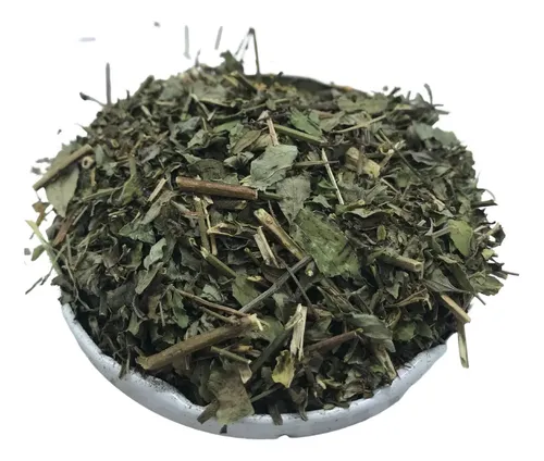 POEJO 100g