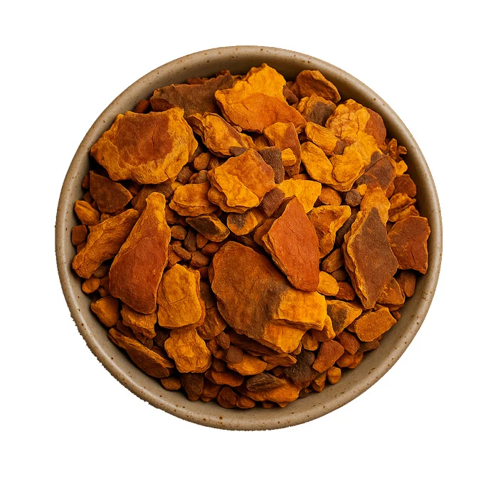 ROMÃ 50g