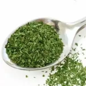 SALSA DESIDRATADA 100g