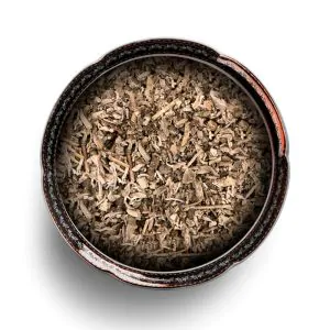 SALVIA 100g