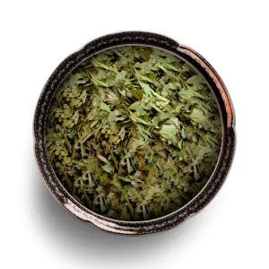SENE 100g